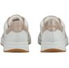 Ara Rom Sneakers