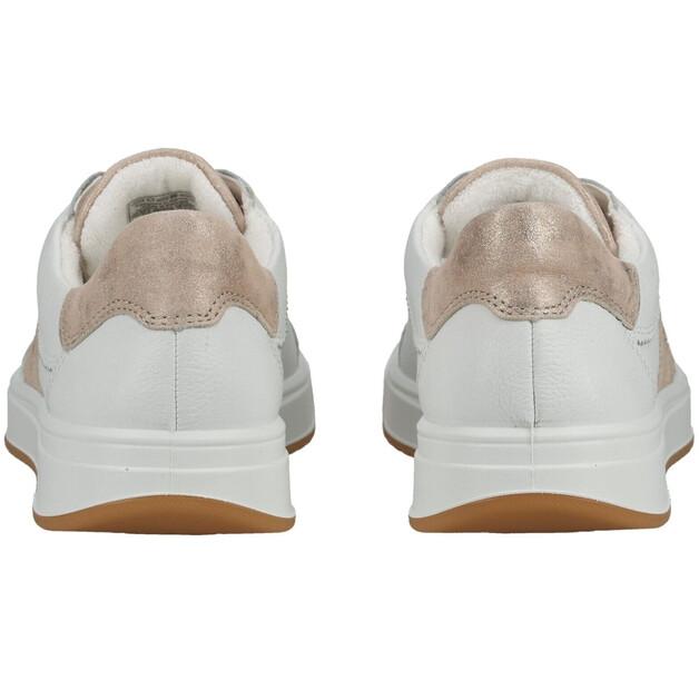 Ara Rom Sneakers