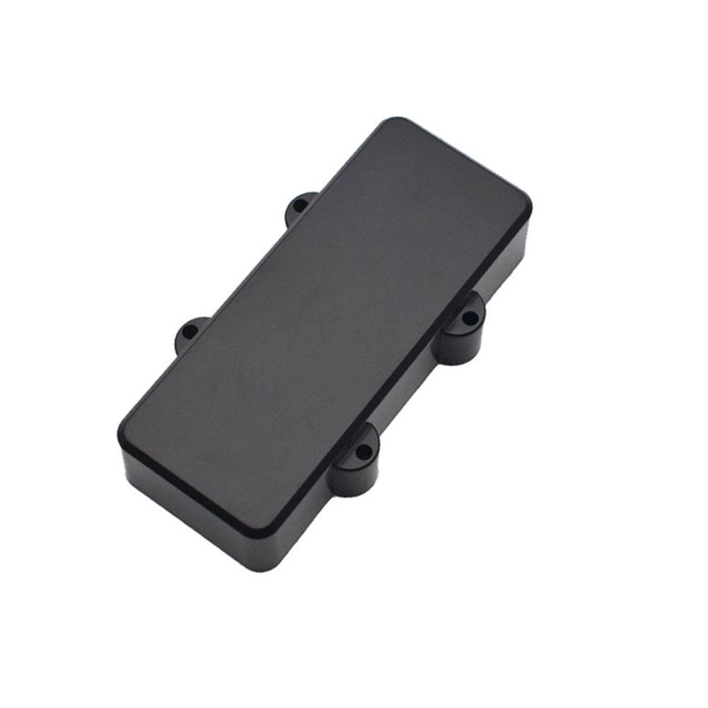 

10*4*2 см Крышки для гитарных звукоснимателей Герметичная крышка хамбакера B