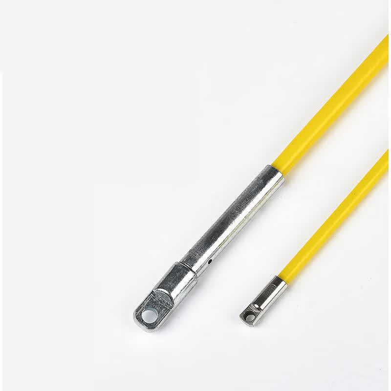Jingkailong Fiberglass Cable Puller
