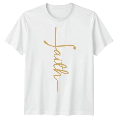 Tops – Magliette