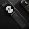 Milanese løkkebånd for Samsung Galaxy Watch 7 6/4/5 pro 44mm 40mm 45mm No Gaps Armbånd for Galaxy Watch 6 klassisk 43mm 47mm stropp