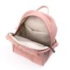 Nylon Backpack Travel Bag Women's Small Backpack