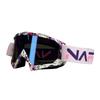 Cycling Outdoor Sports Ski Goggles Ski Goggles Windproof Glasses