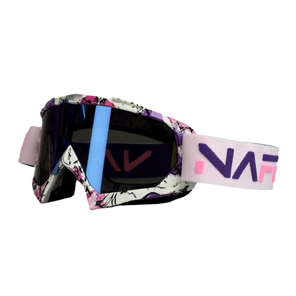 Cycling Outdoor Sports Ski Goggles Ski Goggles Windproof Glasses