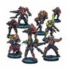 Infinity Morat Aggression Forces Action Pack