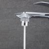 Aerator Nozzle Bathroom And Kitchen Bathroom And Kitchen