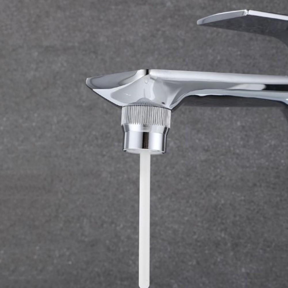 Aerator Nozzle Bathroom And Kitchen Bathroom And Kitchen