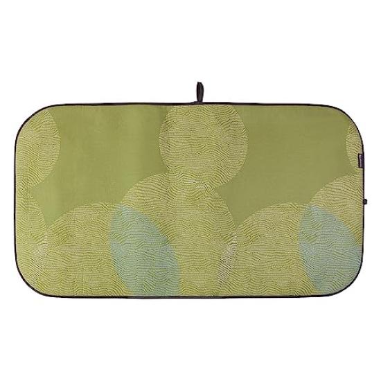 

Dinos Товары для интерьера Товары повседневного спроса Бытовая техника Средства для стирки Утюг Гладильная доска Brabantia Одеяло из утюга