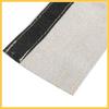 Mangote Protetor de Calor para Carro 3/4" DI 3,2 pés Malha Aluminizada Mangote Protetor Isolado Mangote Protetor de Fio de Calor para Linhas de Combustível 3/4" DE Proteção Térmica Automotiva