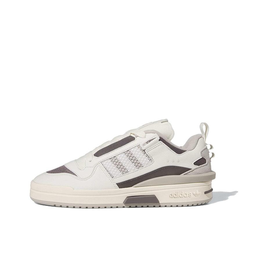

adidas originals FORUM Skateboarding Shoes Unisex