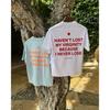Virginity Tee Men Women Cotton T-shirt Loose Overszied Short Sleeve Couple Tee Streetwear Sports Soft Top Female Male Clothing 