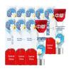Zhonghua Anti-Sugar Whitening Toothpaste