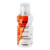 Canban Probiotic Mouthwash - Sunshine Grapefruit