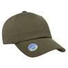 Flexfit Unisex Adult EcoWash Dad Cap