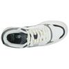 Polo Ralph Lauren Lace-Up Closure Sneakers Men Sneakers White 809931328004