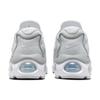 Nike Air Max TW Pure Platinum Sneakers Freizeitschuhe DV7721-002