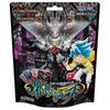 Duel Masters TCG Start WIN Deck Evil God From Abyss DM22-SD1