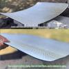 BYD Tang, Song PLUS, Yuan PRO, Han EV, Dolphin Panoramic Sunroof Sunshade Curtain
