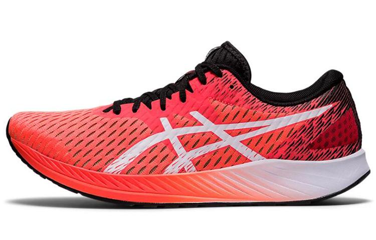 ASICS Hyper Speed  Sunrise Red  1011B025-600 42.5