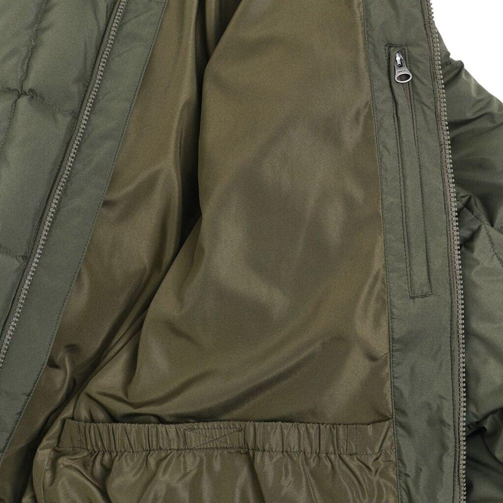 Winter Jacket GANT (7006443-351)