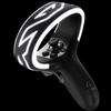 Controlador Esquerdo HTC VIVE Cosmos