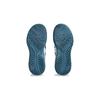 ASICS Gel Dedicate 8 GS Restful Teal White Kids Sneakers 1044A077-400