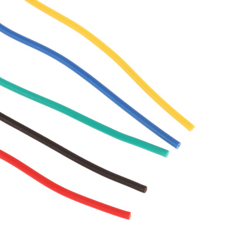 4402 Hall-effektsensor Elektrisk motor Hall-sensor Elektrisk sparkesykkelmotor Hall-sensor Kortkabel Hallplate Komponent PCB Hall