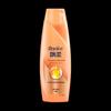 400ml for dry scalp