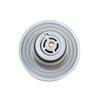Inflatable Boat Kayak Exhaust Valve Wrench Canoe Air Pressure Control Spanner N10 Dropship Safety Valve