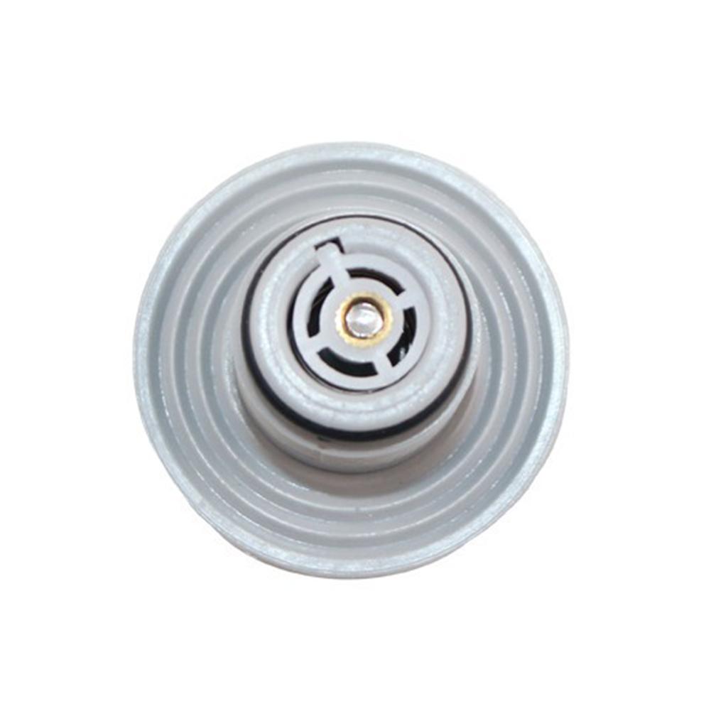 Inflatable Boat Kayak Exhaust Valve Wrench Canoe Air Pressure Control Spanner N10 Dropship Safety Valve