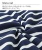 Nissen Loungewear Baumwollmischung Glatter Rippsaum Lounge Marineblau Größe M Unterteile, Hosen, Borte,