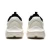 New Anta Variety Training Collection Abrasion Resistant Cushioning Low Top Training Shoes Men's White Gray Black 112237701-5