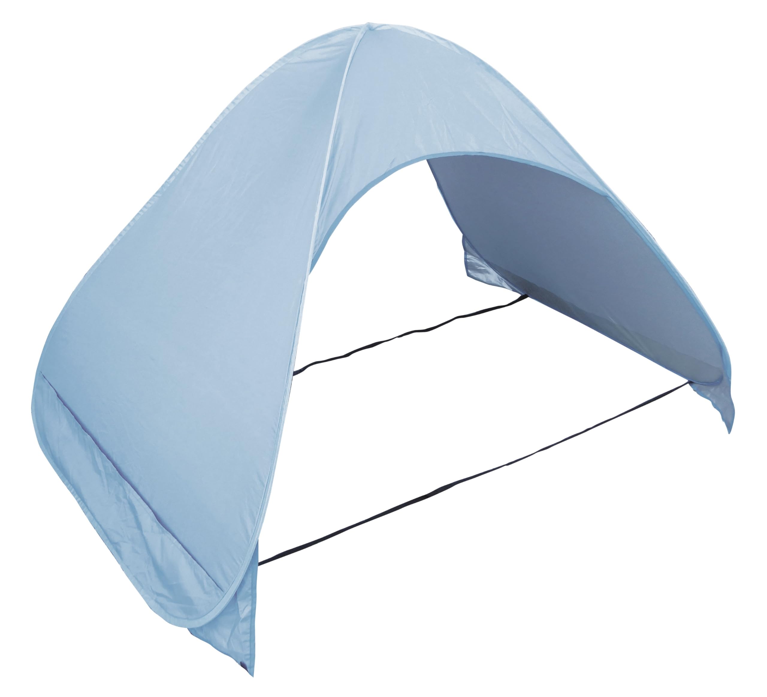 

Livelight Tokyo Candle Pop-up Sunshade Pool Safety Sun Shade Tent