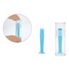 32 PCS Contact Lens Remover Tool Insertion Eye Contact Remover Plunger Suction Cup Lens Inserter For RGP Scleral Lenses