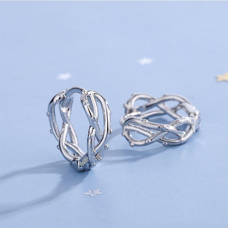 

Женские серьги из медного сплава с цирконом Lindon - Серьги-подвески в подарок на свадебную вечеринку