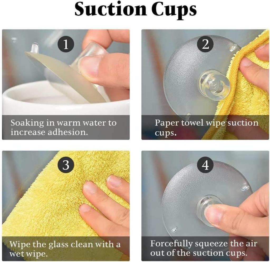 Ultra-Soft Cat Window Hammock Bed - Cozy Cloud-Like Perch for Feline Naptime - Securely Mounted, Perfect Space-Saving