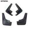 For Nissan Sentra Sylphy B17 2013 2014 2015 2016 2017 2018 Car Mudguard Mud Flap Splash Guard Splasher Dirt Guard Flap Fender