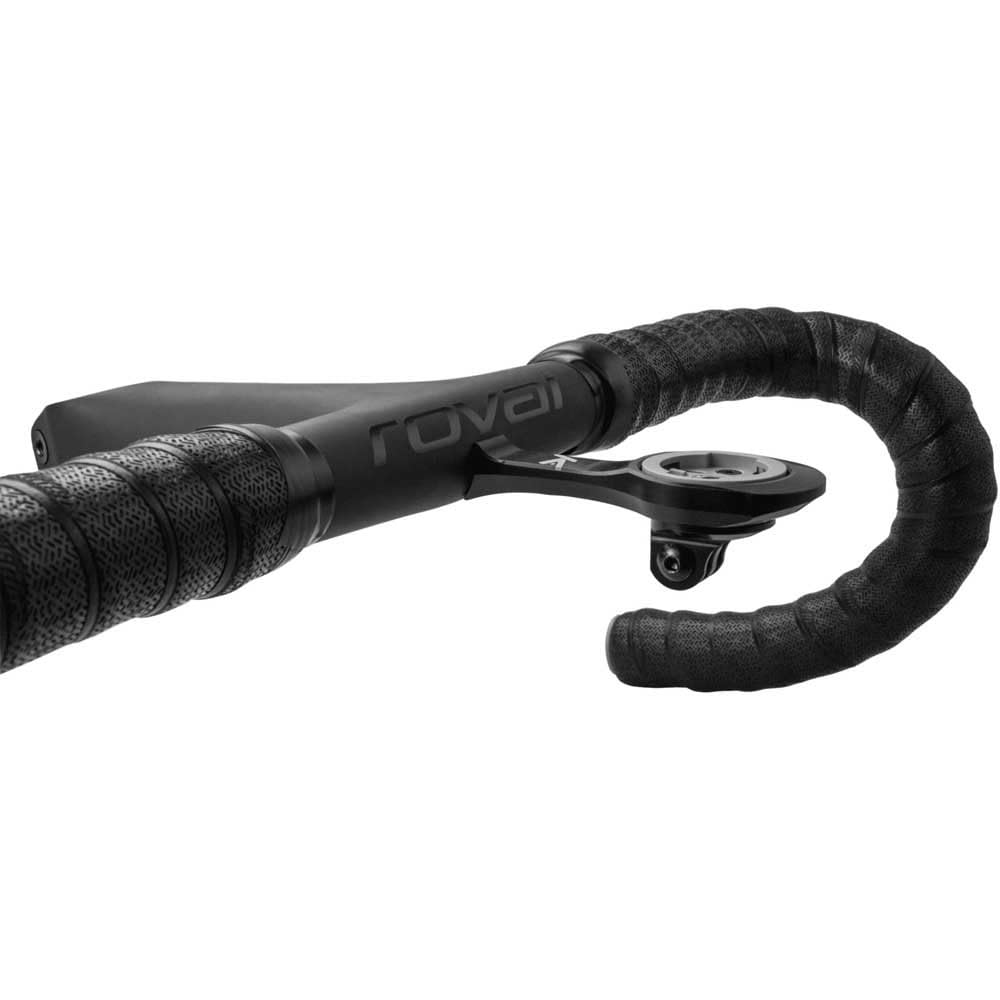 K-Edge Roval (Wahoo Combo Mount)