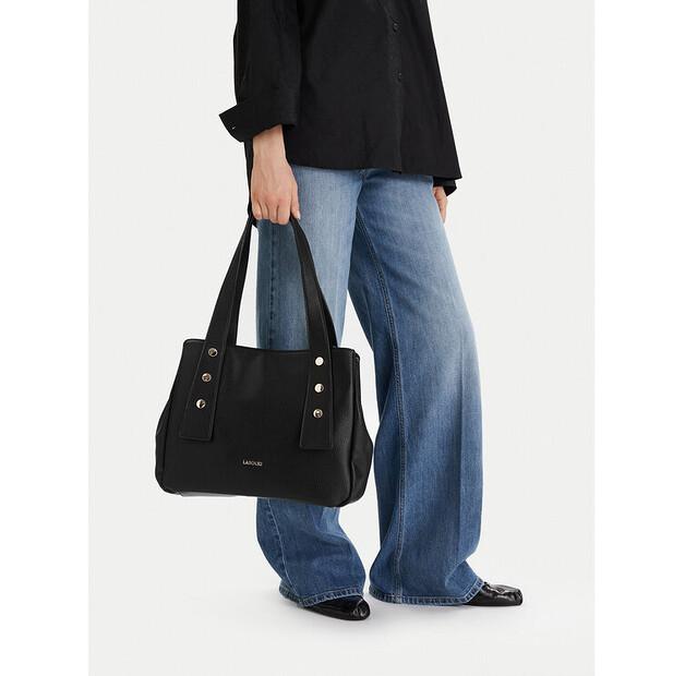 Сумка Lasocki CEO-LSK-L-011-09 One Size