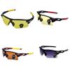 Cycling Outdoor Sport Bicycle Bike Riding Sun Glasses Eyewear Goggle Lens Uv400