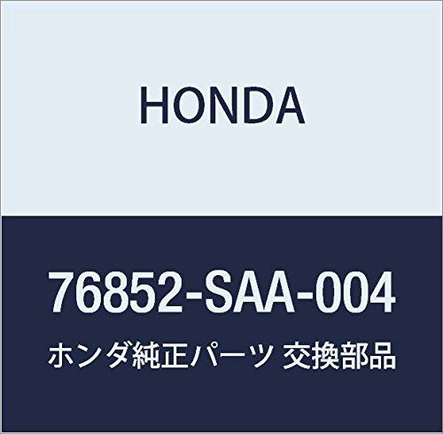 HONDA Genuine Parts Tube B Rear Washer Fit Fit Almas Part Number 76852-SAA-004