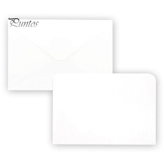 

50 шт. акварельных открыток с конвертами складные акварельные поздравительные открытки своими руками для художественной живописи приглашения благодарственные письма Sets