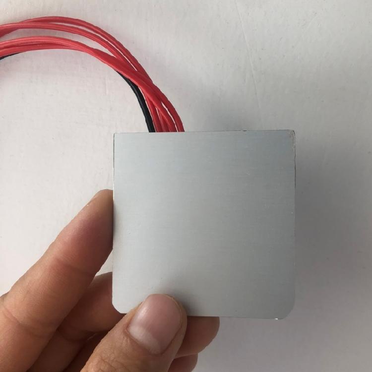 Reliable Power Management Board Plastic Protections Board for Energy Storage Devices Ensuring Long Service  Battery Health