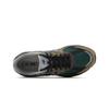 New Balance 2010 Series Retro Casual Sport Shoes U2010AGY