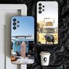 Cover per smartphone – Cover antiurto per smartphone