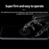 For OnePlus Ace 6 Glass Nillkin Amazing H+Pro 0.2MM Screen Protector Tempered Glass Film