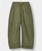 Dimiteulibeullaeg [10Th Anniversary Special] © Everyone'S Curved Chino Pants_4 Color (B Type)