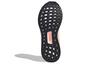 adidas Wmns UltraBoost 20 'Grey Coral' Women's EG0719