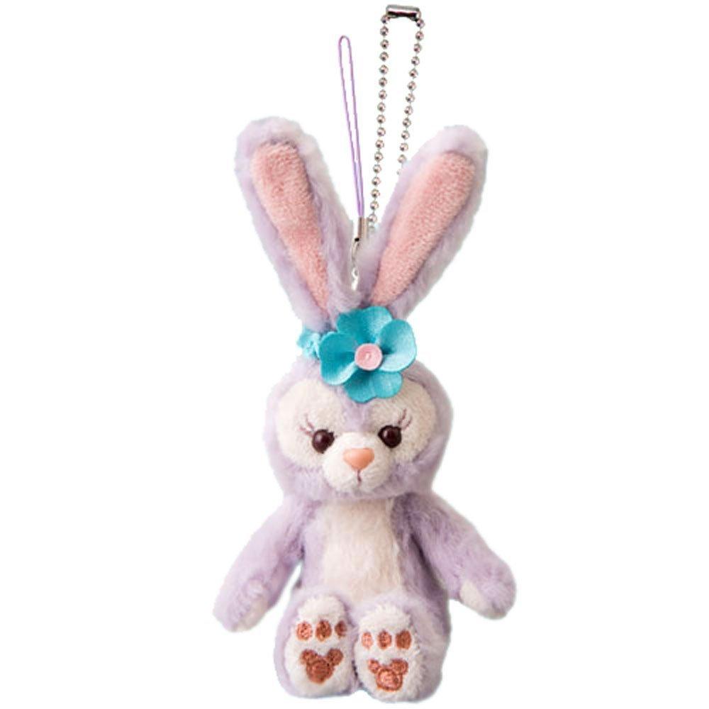

Мягкий ремешок Disney Stella Lou